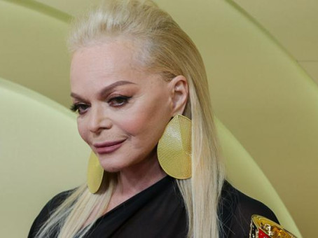 Долина неожиданно сделала откровенное признание о личной жизни