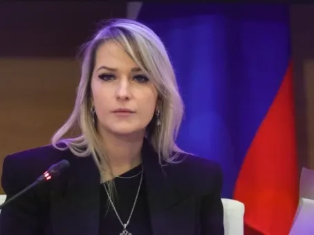 Что выдала Лантратова о машинисте поезда, атакованном в Крыму