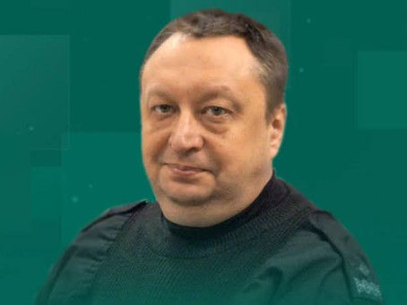 СМИ: что выдал генерал СБУ о тайном договоре Киева и Минска