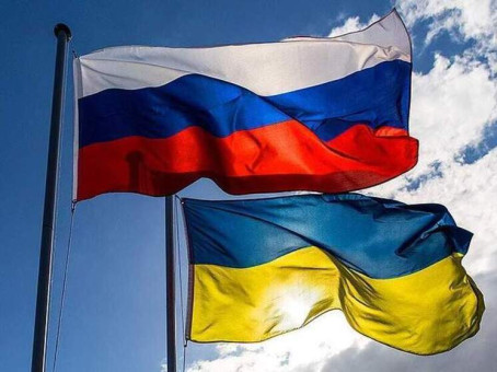 В Турции раскрыли, кто сорвал подписание мира по Украине
