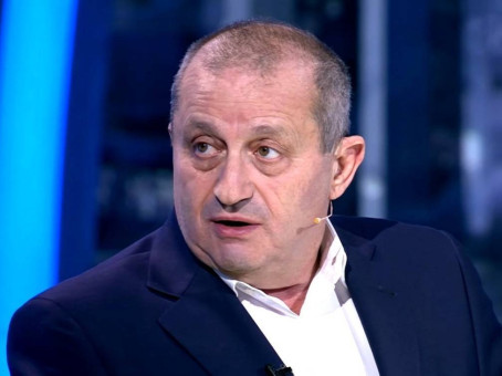 Что ждет Запад в случае полномасштабного столкновения с РФ: Кедми
