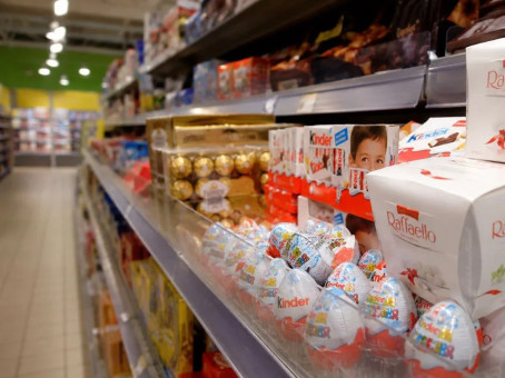 Правила обновились: какие продукты могут исчезнуть с полок