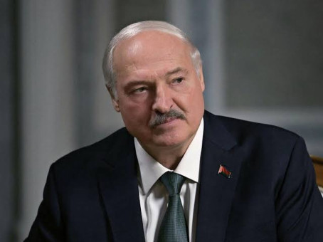 Лукашенко послал грозный сигнал Киеву: важное заявление