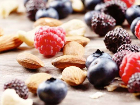 5 обычных продуктов, которые способны убить человека