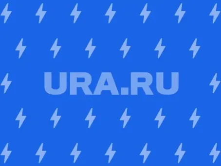 Украина вновь атаковала танкеры в Таганрогском заливе