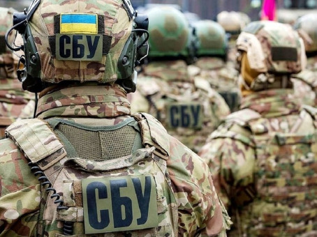 Началась не вчера: шокирующие подробности войны между СБУ и ГУР