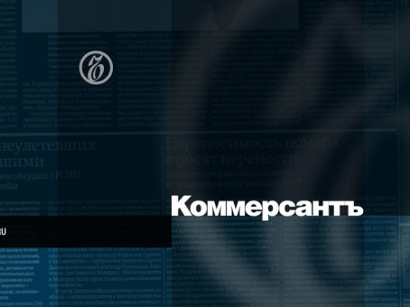 Часть Крыма осталась без света и воды