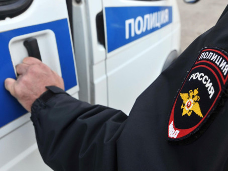 Полиция выясняет, как на даче в Тюмени появилась криптоферма