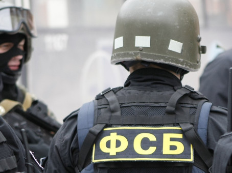 Ни в чем не нуждался, мать — известный остеопат: что известно о студенте, который готовил теракт в метро Петербурга