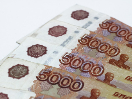 Депутат Чаплин разъяснил, какие льготы положены работающим пенсионерам