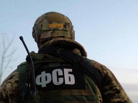 Эксперт ФСБ предостерег россиян от откровений в соцсетях