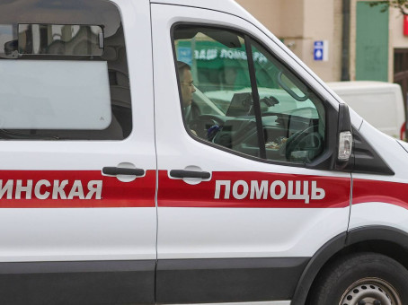 Стало известно о состоянии разработчика российских дронов после покушения