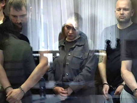 Нацеленную на российских пенсионеров финансовую пирамиду раскрыли правоохранители