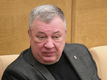 Генерал Гурулев прямо ответил на главный вопрос о мобилизации