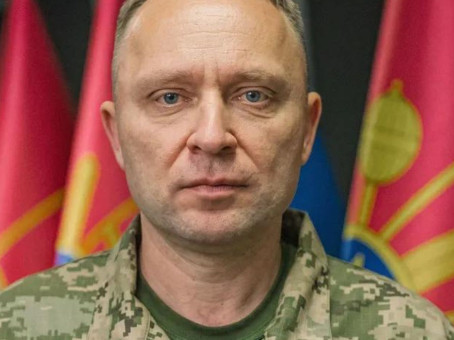 На Украине узнали, что происходит между Зеленским и Драпатым