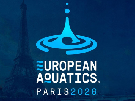 Чемпионат Европы по водным видам спорта 2026: медальный зачёт, итоги
