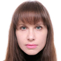 В Госдуме объяснили, почему россияне предпочитают квартиры, а не дома