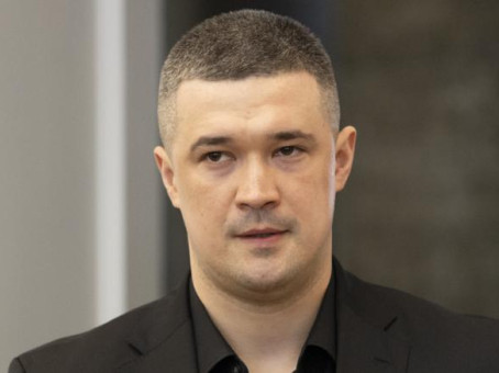 «План Б» Федорова встревожил Киев: срочное решение Зеленского