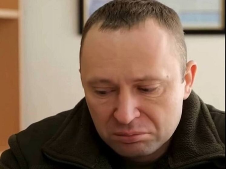 Появились неожиданные детали о жизни семьи Драпатого в России