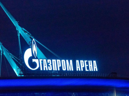 Решение об отмене концертов Канье Уэста на "Газпром Арене" приняли сегодня