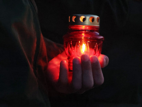 15-летняя жительница Сочи погибла при атаке на детский центр в Краснодаре