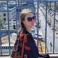 В МИД РФ рассказали, что будут делать с данными об атаке ВСУ на детский центр в Краснодаре