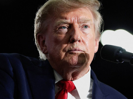 Трамп назвал худшую страну для сотрудничества с США