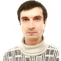 Ким Чен Ын заявил о размещении самых мощных стратегических средств в ключевых акваториях
