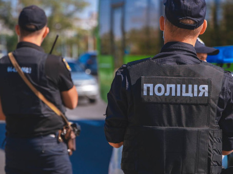 Раскрыты подробности попытки Нацполиции Украины продать девятилетнюю девочку иностранцам