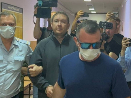 В деле убийцы 12-летней Миланы появились новые эпизоды педофилии
