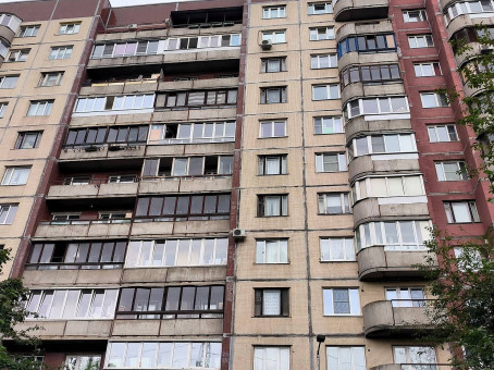 Дома россиян захотели снабдить новой услугой