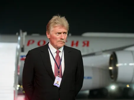 Венгрия зря поступила так с РФ: прилетел жесткий ответ