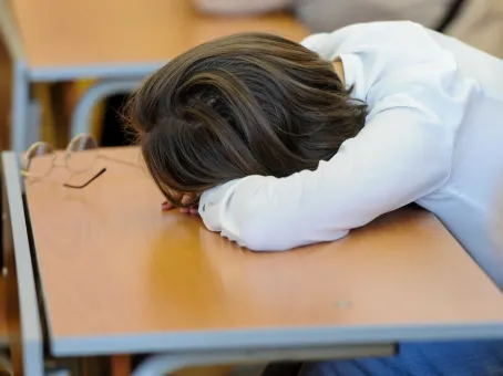 Сонник с 14 по 20 сентября: когда приснятся вещие сны и их значения