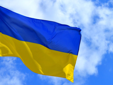 РИА Новости: взрывы прогремели в Киеве и Одессе на Украине