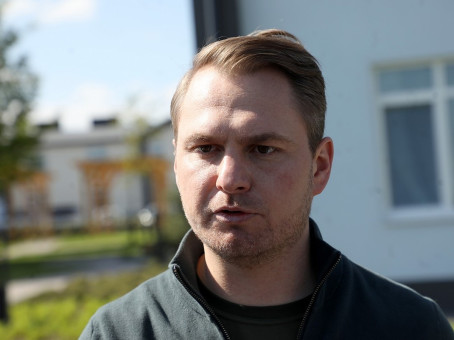 «Он сошел с ума»: в офисе Зеленского шокированы выходкой генпрокурора