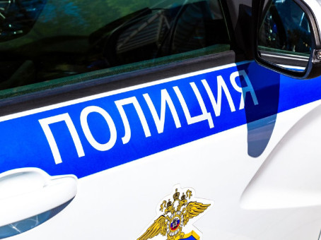 В Петербурге двух семилетних братьев-близнецов нашли мёртвыми в квартире | Радио 1