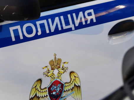 Школьница из Чебоксар отдала мошенникам 15 миллионов рублей