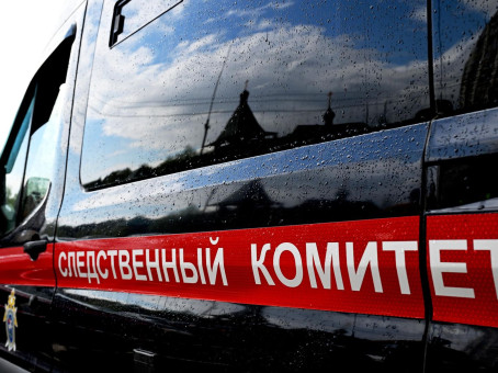 Обвиняемый по делу Фургала находится в розыске около пяти лет