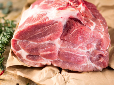Назван связанный с повышением риска развития диабета вид мяса