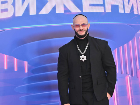 Продюсер заявил о влиятельной «крыше» Джигана
