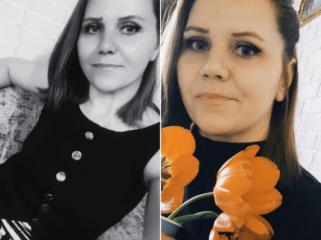 «Не могу с ним спать на одной кровати»: в Симферополе муж убил жену, которая его разлюбила