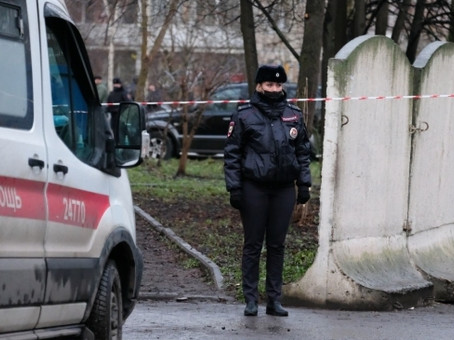 Тело экс-главы отдела СКР по Ростовской области обнаружили 30 сентября 2026: что известно, подробности, версии, биография