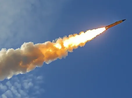 Россия нанесла важнейший удар в Запорожье