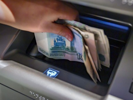 В России с февраля проиндексируют более 40 выплат