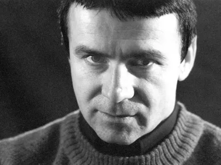 Племянник Кашпировского раскрыл его желание перед смертью