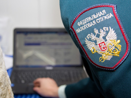 Минфин предлагает ввести прогрессивную шкалу налога на доходы по вкладам