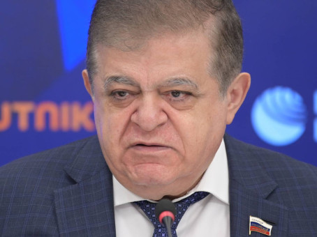 В России ответили на слова Трампа о скорой развязке конфликта на Украине