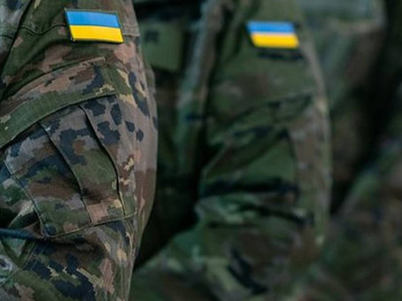 Украине предрекли катастрофу на переговорах