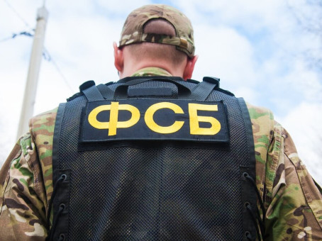 Задержаны агенты Киева, готовившие атаку дронами на объект противоракетной обороны Москвы
