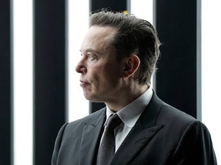 Ярость Илона Маска: кому миллиардер пожелал гореть в аду